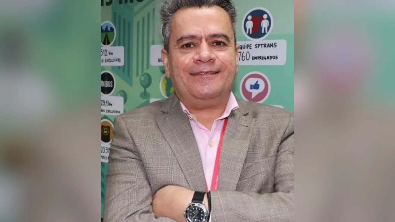 Investigação aponta que PCC buscava expandir esquema de transporte para saúde e ONGs em São Paulo